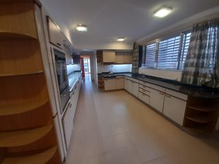 Foto 20 de Departamento en  venta