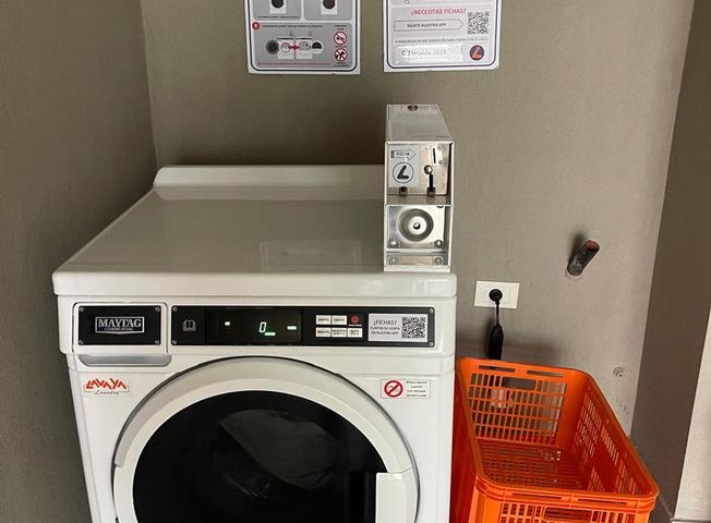 place photo 29