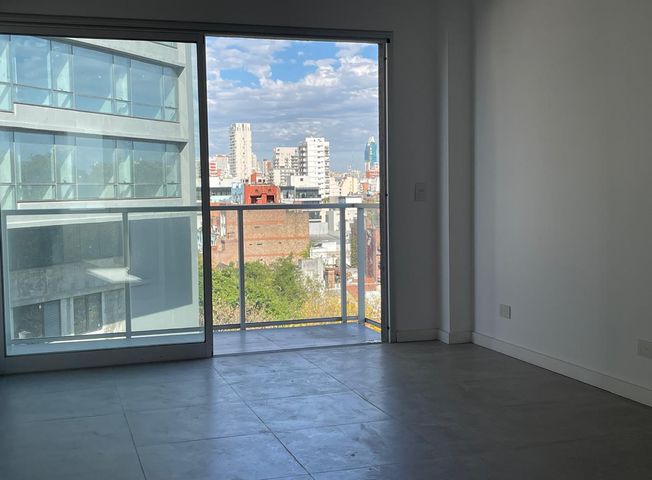 place photo 17