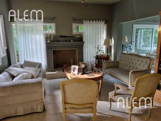 Foto 5 de Casa en St Thomas Norte |  VENTA  | 4 Dormitorios