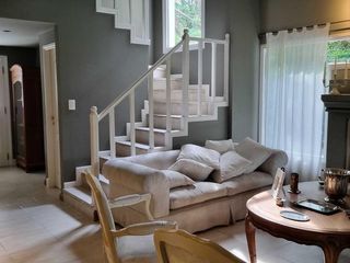 Foto 6 de Casa en St Thomas Norte |  VENTA  | 4 Dormitorios