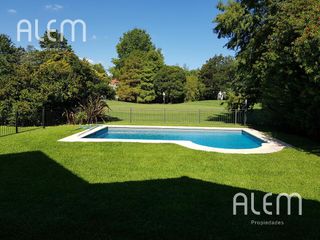 Foto 23 de Casa en St Thomas Norte |  VENTA  | 4 Dormitorios