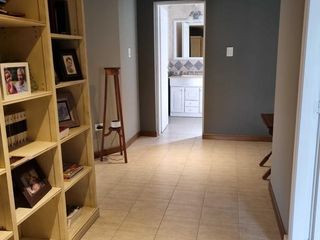 Foto 16 de Casa en St Thomas Norte |  VENTA  | 4 Dormitorios