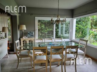 Foto 4 de Casa en St Thomas Norte |  VENTA  | 4 Dormitorios