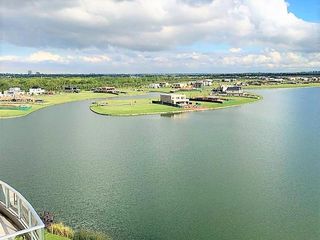 Foto 4 de Alq. Temporario. Acqua Golf 1. Islas del Gof. Nordelta