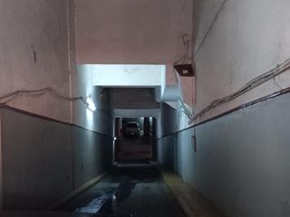Foto 2 de Cochera en Venta