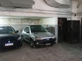 Foto 6 de Cochera en Venta