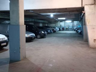 Foto 4 de Cochera en Venta