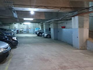 Foto 5 de Cochera en Venta