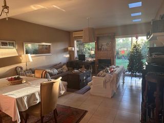 Foto 7 de Casa - Los Potrillos