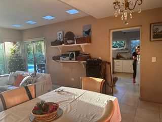 Foto 10 de Casa - Los Potrillos