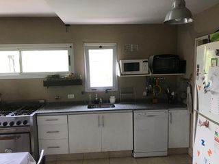 Foto 14 de Casa - Los Potrillos
