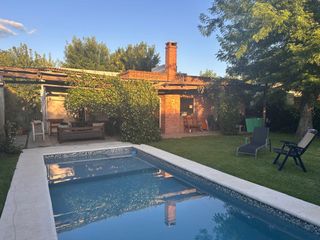 Foto 1 de Casa - Los Potrillos