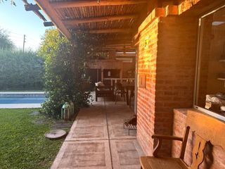 Foto 3 de Casa - Los Potrillos