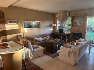 Foto 6 de Casa - Los Potrillos