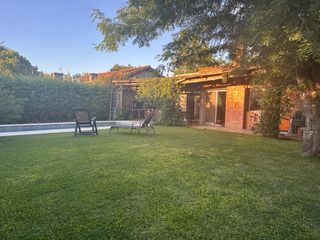 Foto 2 de Casa - Los Potrillos