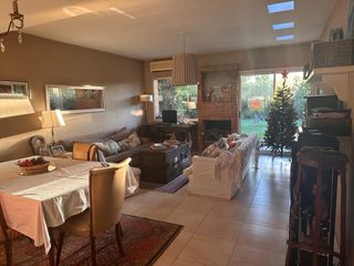 Foto 8 de Casa - Los Potrillos