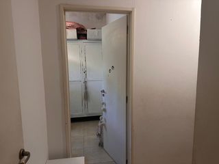 Foto 21 de Casa - Los Potrillos