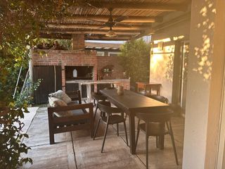 Foto 5 de Casa - Los Potrillos