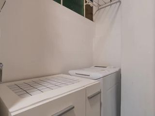 Foto 14 de Departamento - Barrio Norte