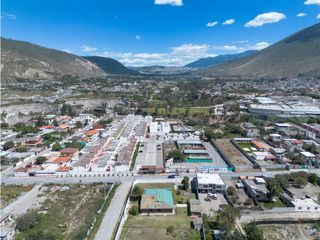 Casa en San Antonio de Pichincha Entrega Inmediata | Crédito Vip