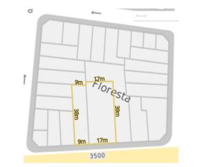 VENTA DEPOSITO - GALPÓN con LOCAL COMERCIAL FLORES