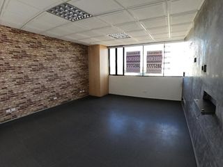 OFICINA en ARRIENDO en Barranquilla El Prado