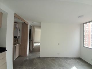 APARTAMENTO en ARRIENDO en Bogotá Centro Usme