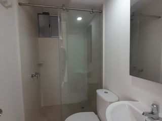 APARTAMENTO en ARRIENDO en Bogotá Centro Usme