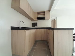 APARTAMENTO en ARRIENDO en Bogotá Centro Usme