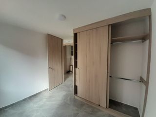 APARTAMENTO en ARRIENDO en Bogotá Centro Usme