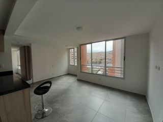 APARTAMENTO en ARRIENDO en Bogotá Centro Usme