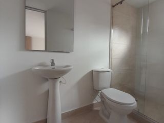 APARTAMENTO en ARRIENDO en Bogotá Centro Usme