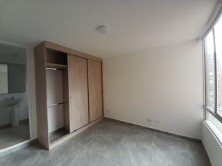 APARTAMENTO en ARRIENDO en Bogotá Centro Usme