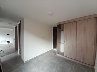 APARTAMENTO en ARRIENDO en Bogotá Centro Usme