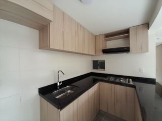 APARTAMENTO en ARRIENDO en Bogotá Centro Usme