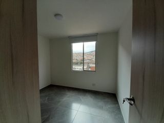 APARTAMENTO en ARRIENDO en Bogotá Centro Usme