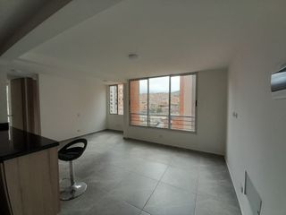 APARTAMENTO en ARRIENDO en Bogotá Centro Usme