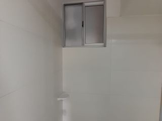 APARTAMENTO en ARRIENDO en Bogotá Centro Usme