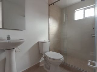 APARTAMENTO en ARRIENDO en Bogotá Centro Usme