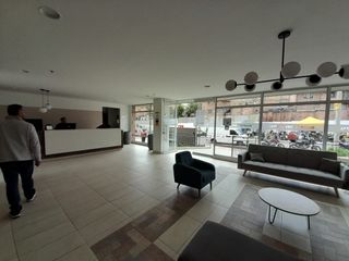 APARTAMENTO en ARRIENDO en Bogotá Centro Usme