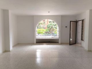 OFICINA en ARRIENDO en Barranquilla Alto Prado