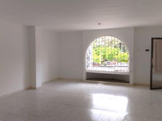 OFICINA en ARRIENDO en Barranquilla Alto Prado