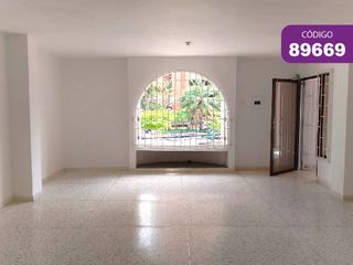 OFICINA en ARRIENDO en Barranquilla Alto Prado