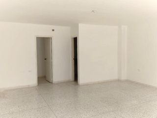 OFICINA en ARRIENDO en Barranquilla Alto Prado