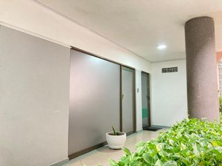 OFICINA en ARRIENDO en Barranquilla Alto Prado