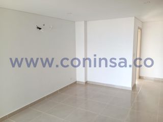 Apartamento en Arriendo en Atlántico, PUERTO COLOMBIA, VILLA CAMPESTRE