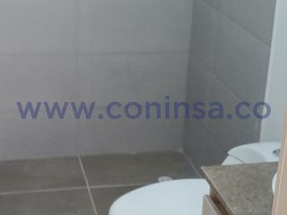 Apartamento en Arriendo en Atlántico, PUERTO COLOMBIA, VILLA CAMPESTRE