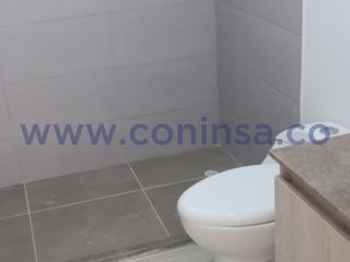 Apartamento en Arriendo en Atlántico, PUERTO COLOMBIA, VILLA CAMPESTRE