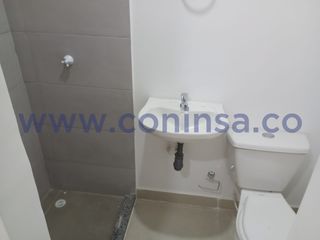 Apartamento en Arriendo en Atlántico, PUERTO COLOMBIA, VILLA CAMPESTRE